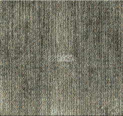 Ковровая плитка Milliken Change Agent - Europe pua 218-145-48 Lab Climate фото 1 | FLOORDEALER